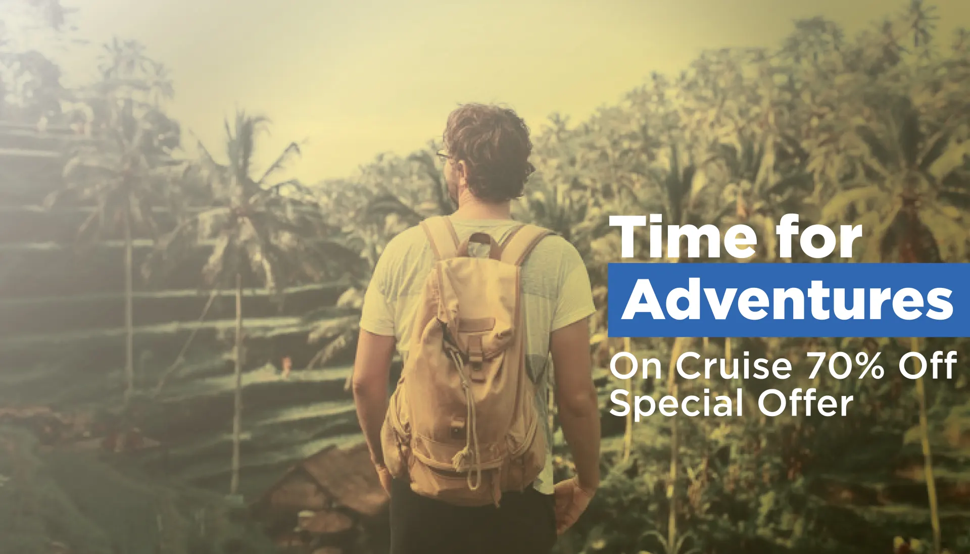 Single Entry Tourist Visa (60 Days) services